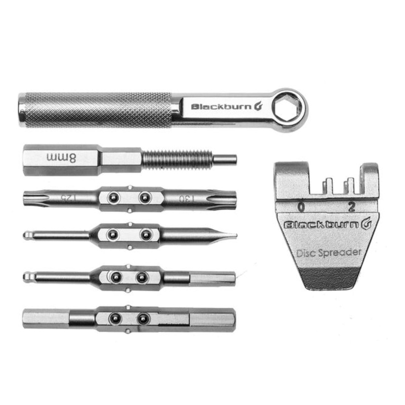 Blackburn Switch Multi-tool