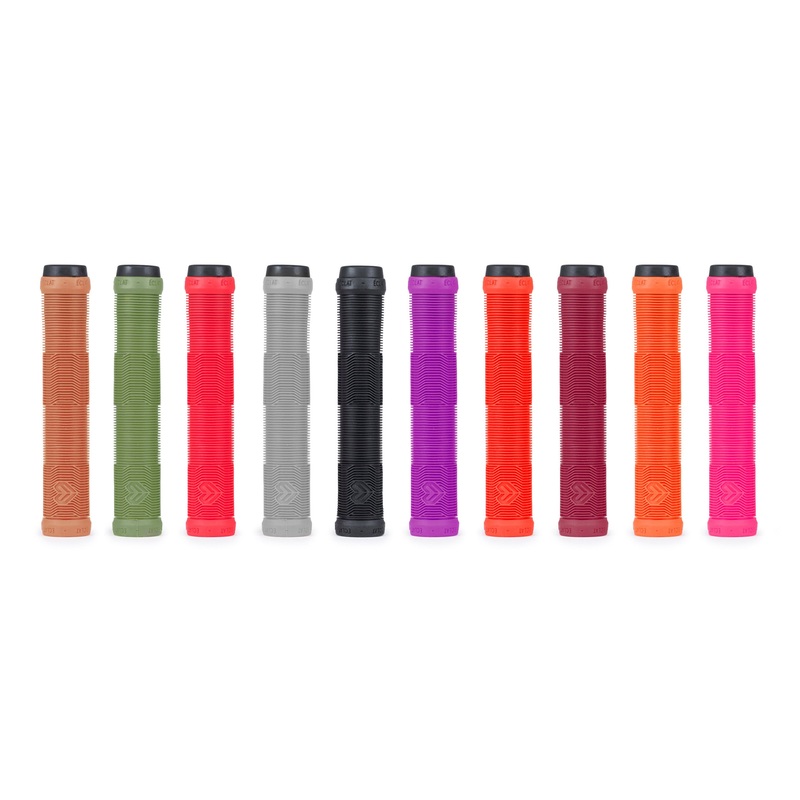 Eclat Pulsar Grip Gum