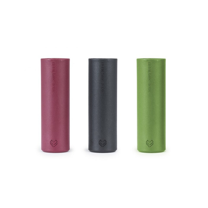 Eclat Venom Peg 4 Black