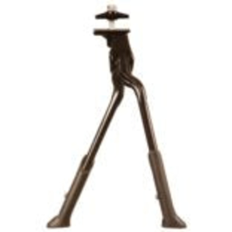 Evo Double Legged Kickstand 24-700c