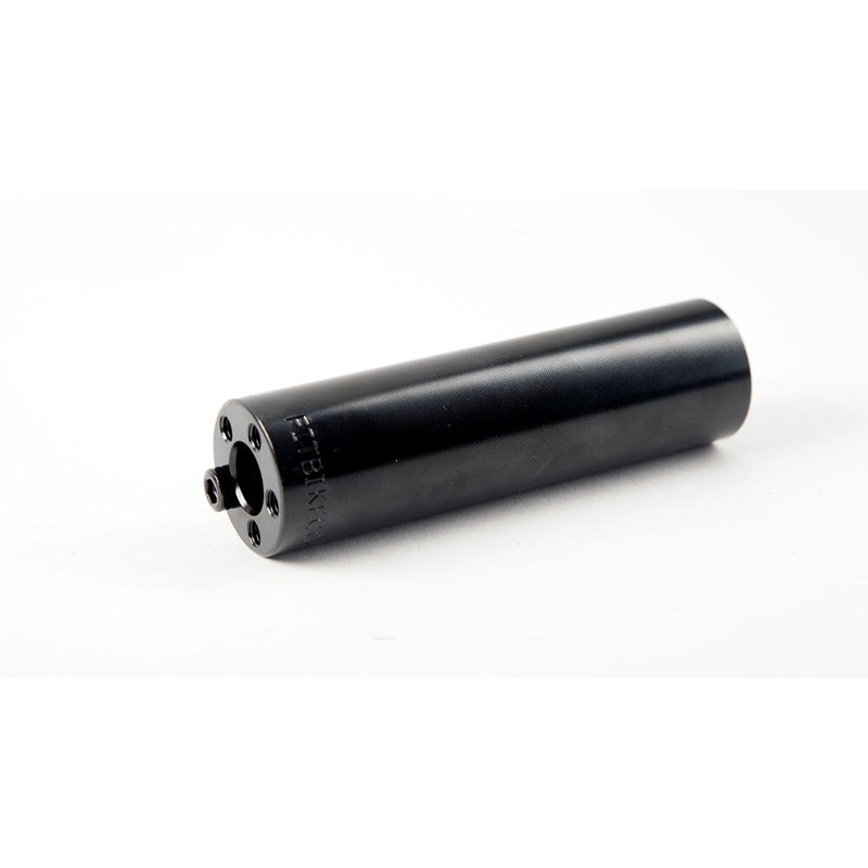 FIT OG PEG STEEL 4.7