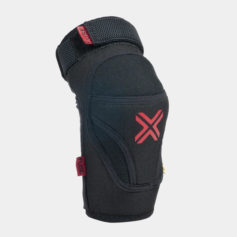 G-Form Youth Pro-X2 Elbow/Forearm Guard Set Extra-Small