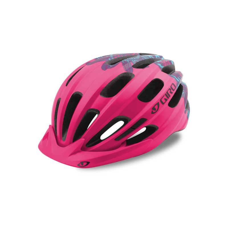 Giro Hale Mips Blue