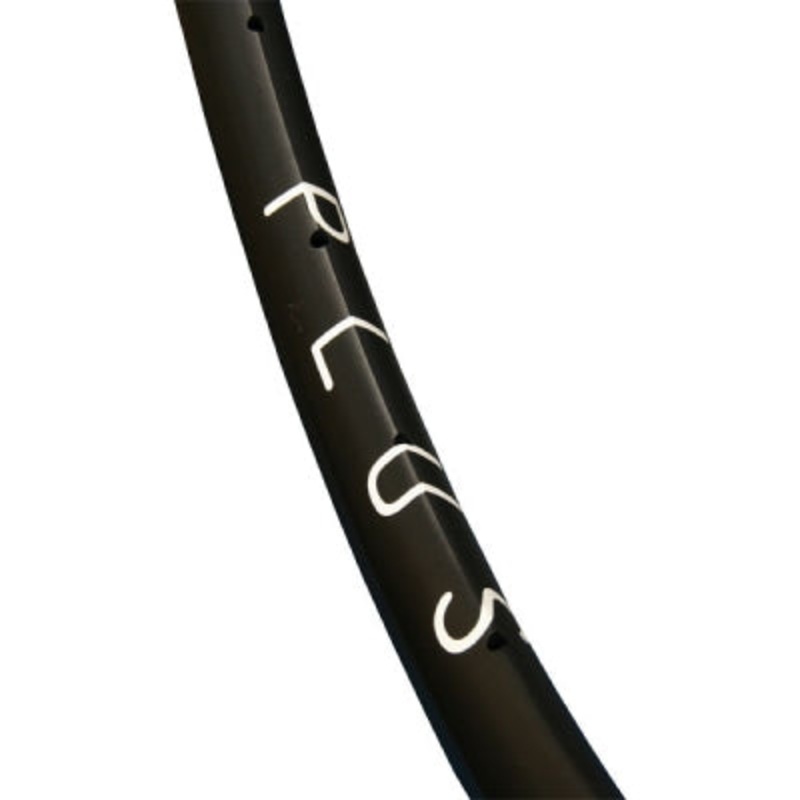 H Plus Son Archetype Rim 24h