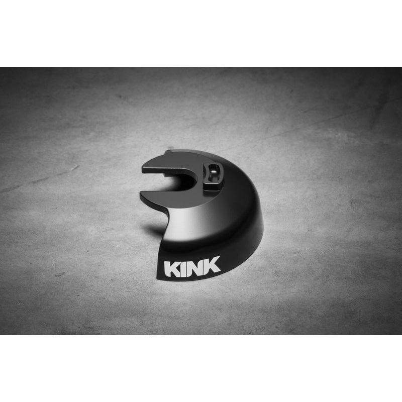 Kink Universal Driver Guard