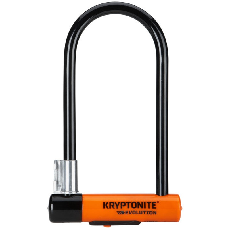 KRYPTONITE Evolution Standard
