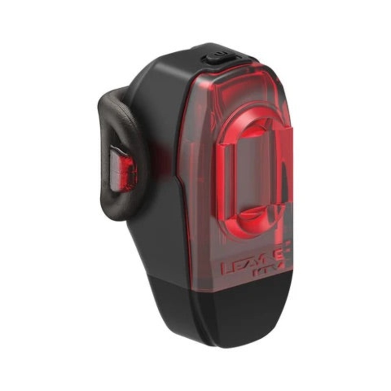 Lezyne KTV Drive Rear