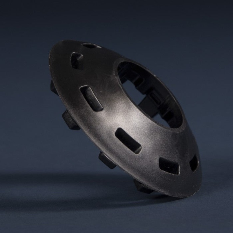 Merritt Tension Universal Front Hub Guard