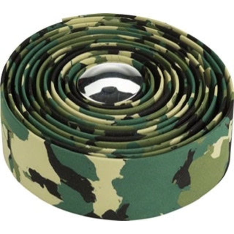 MSW EVA Camo Bartape