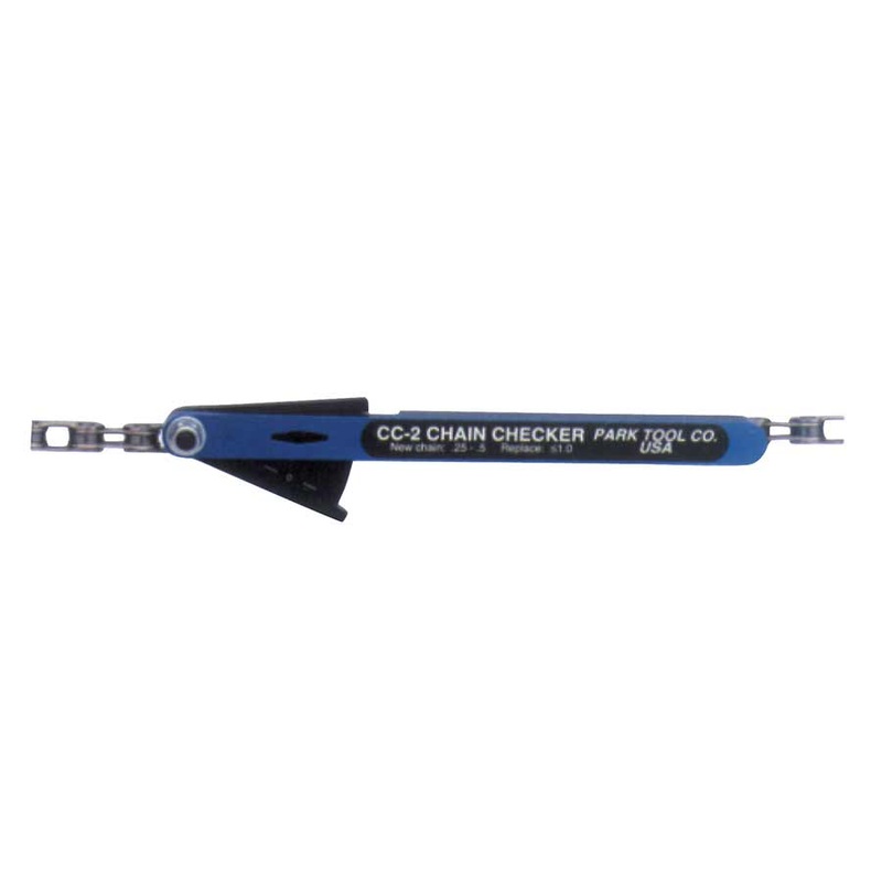 Park tool chain checker CC-2