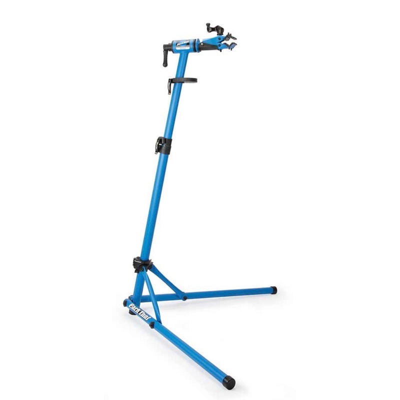 Park Tool PCS-10.2