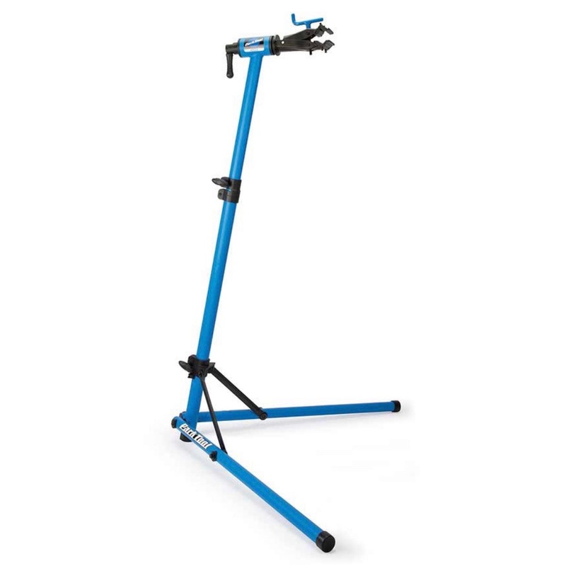 Park Tool repair stand PCS-9.2