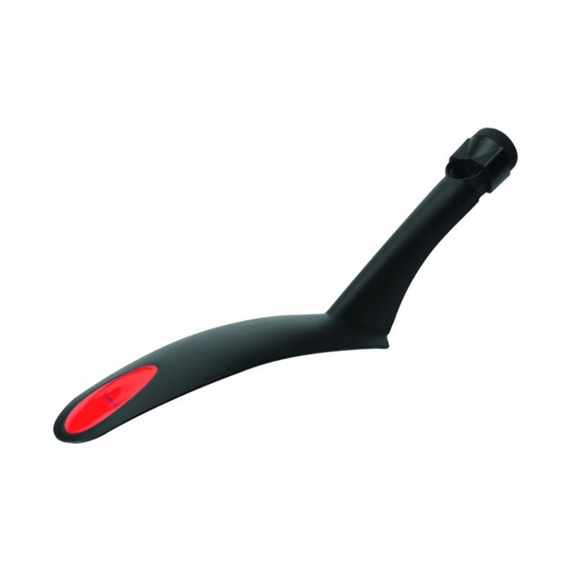 Polisport Cross country fender
