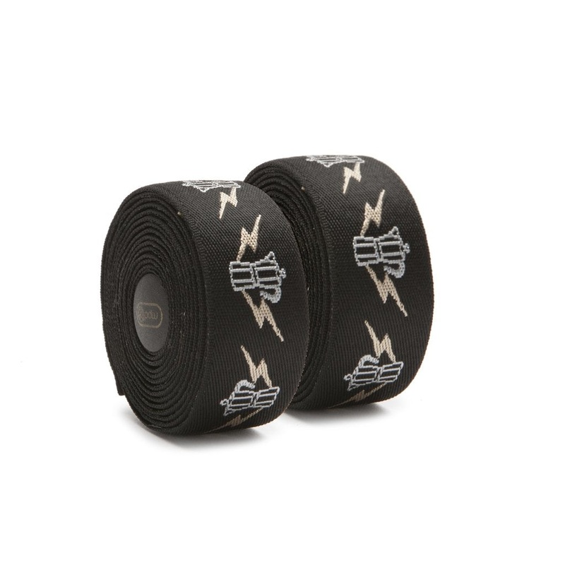 Portland Design Works Coffee Tape