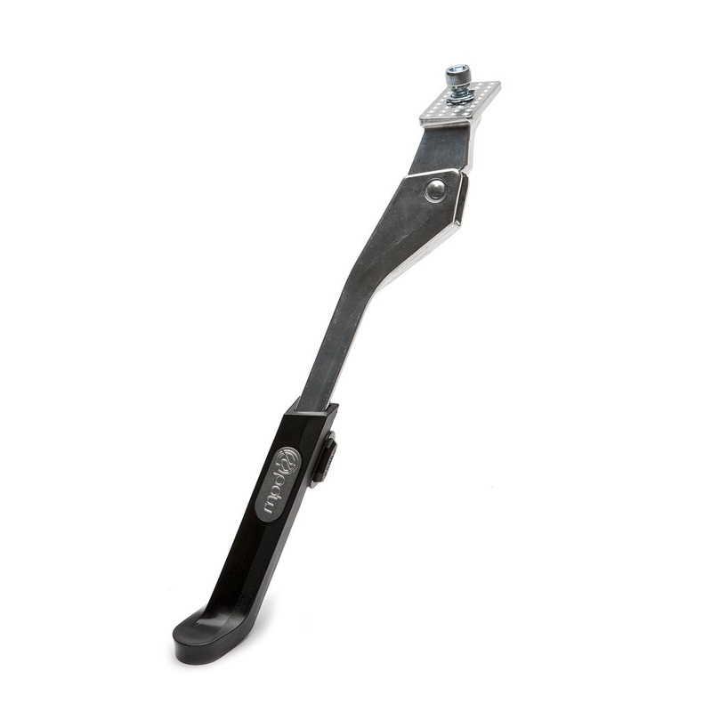 Portland Design Works Power Stance Kickstand