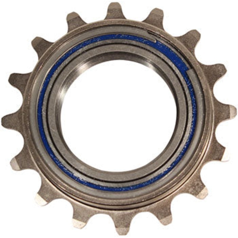 PROFILE FREEWHEEL 16t