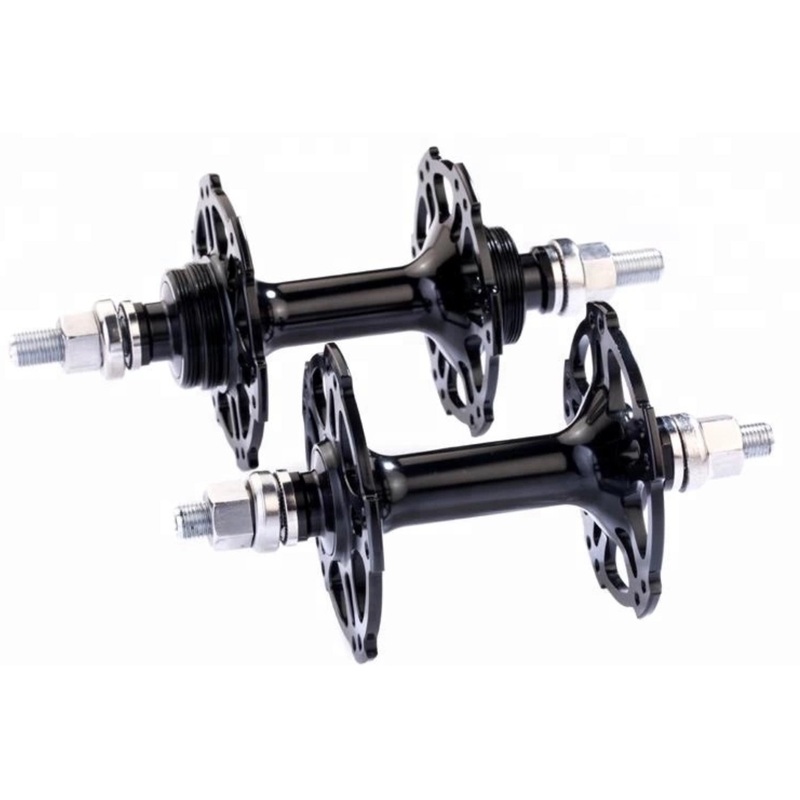 PRT Components Fast Hub set 20/24 hole