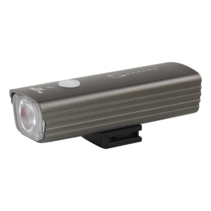 Serfas E-Lume 250 USB