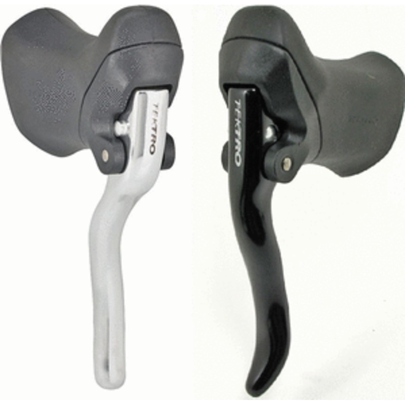 Tektro RL340  Road Brake Levers BLACK