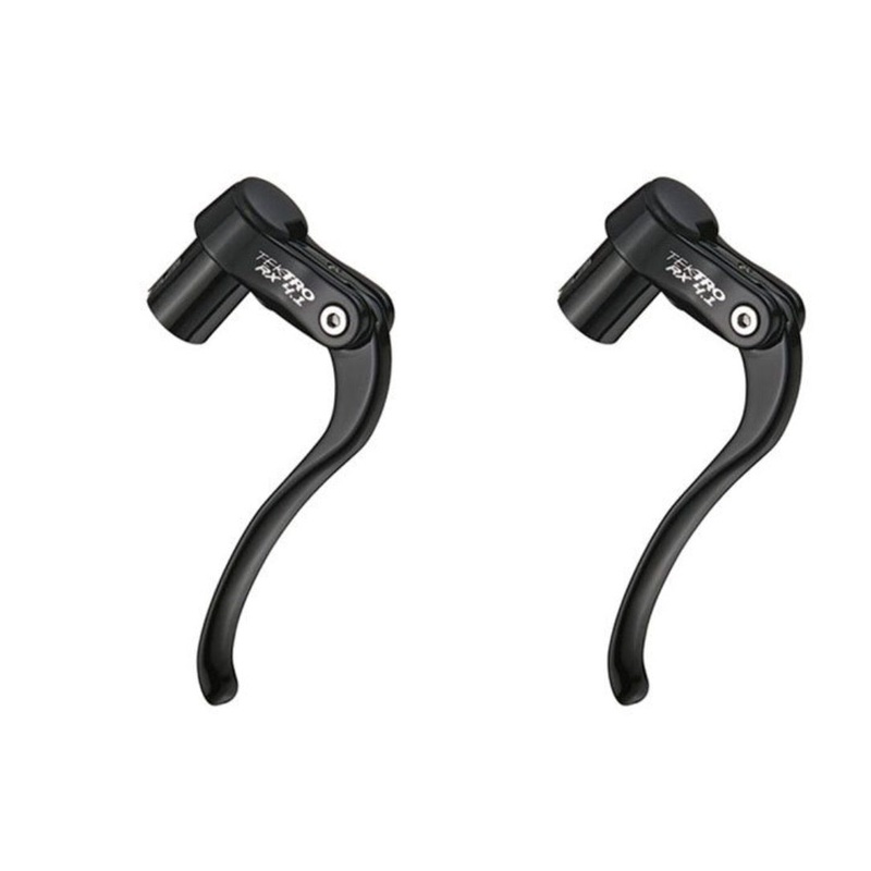 Tektro RX4.1 Aero brake levers