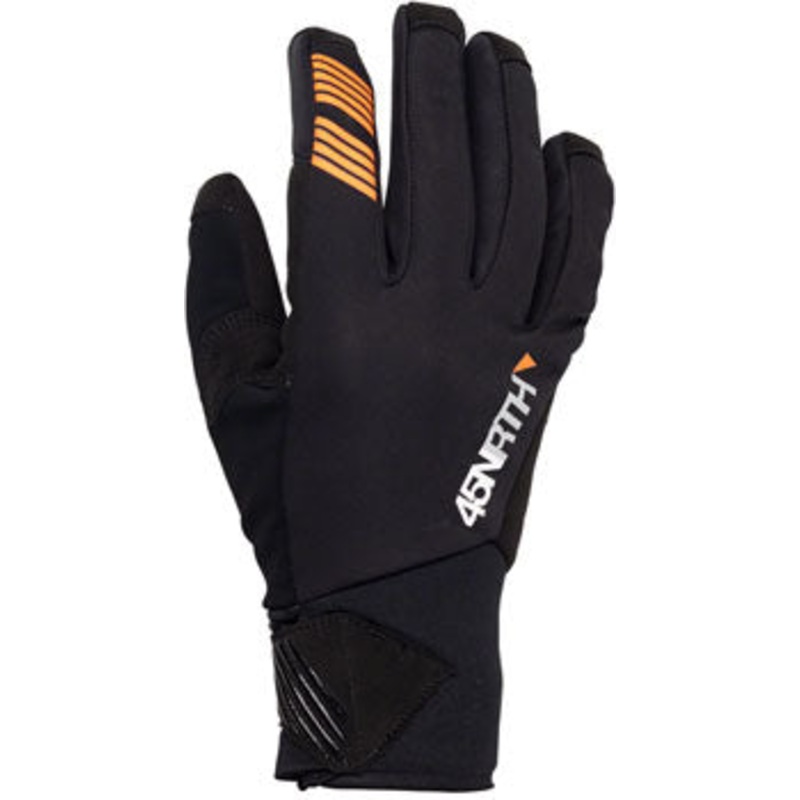 45NRTH Nokken Glove Small