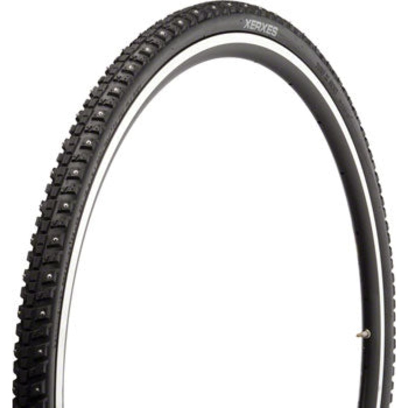 45NRTH Xerxes Studded Tire 700 x 30