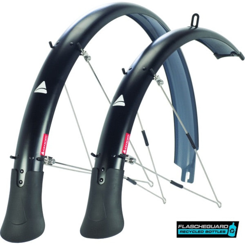 Axiom Flascheguard 700/60mm Fenders