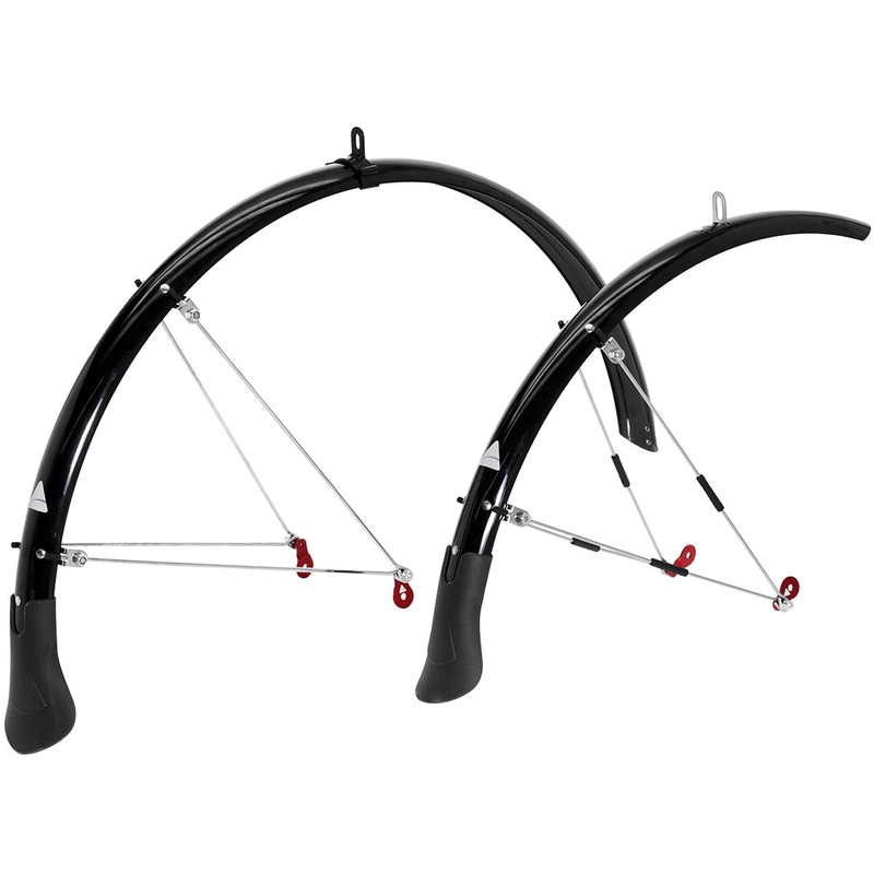 Axiom Roadrunner AR Fenders Road (up-to 28c)