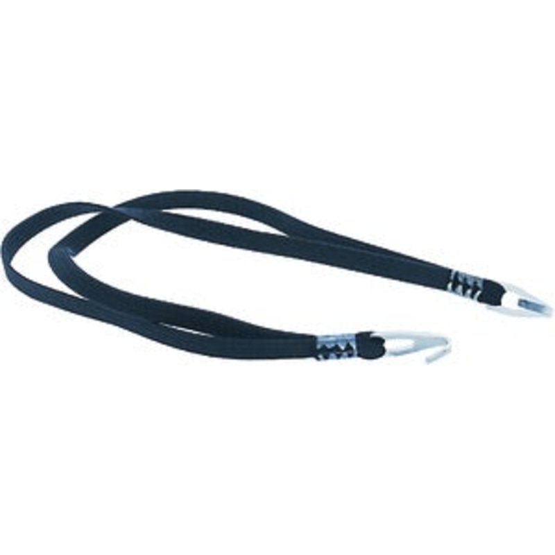 Baggage Strap