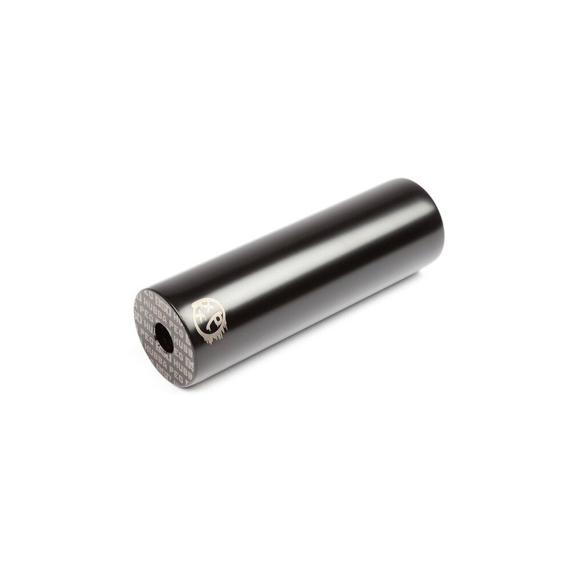 BSD Hubba Peg 10mm