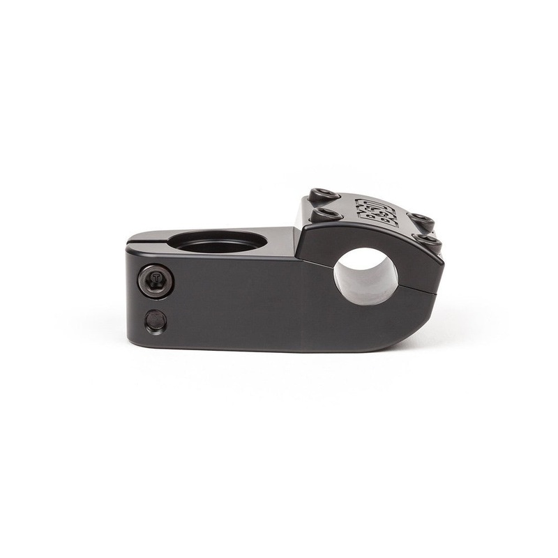 BSD Levelled Stem