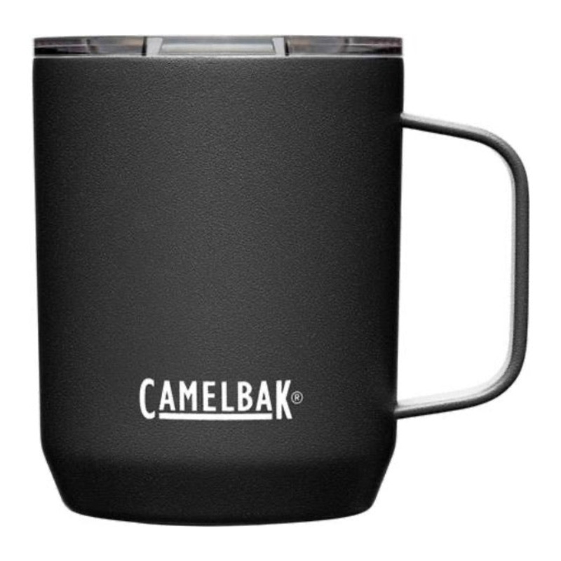 CamelBak 12oz Camp Mug Moss