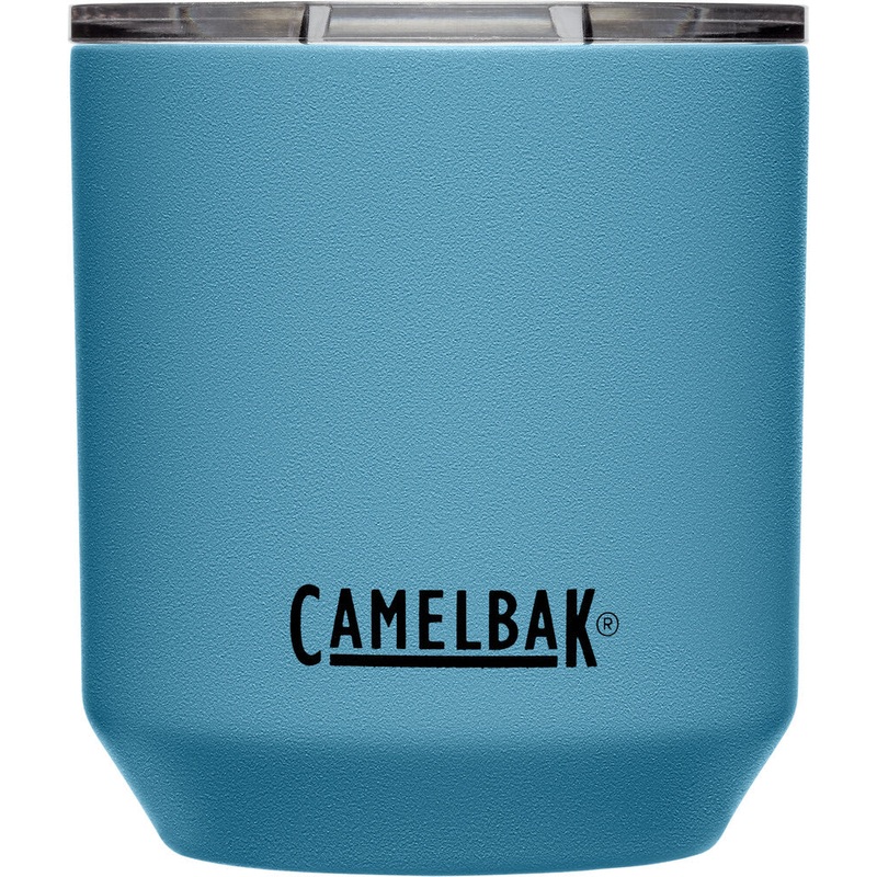 CamelBak Tumbler White 10oz