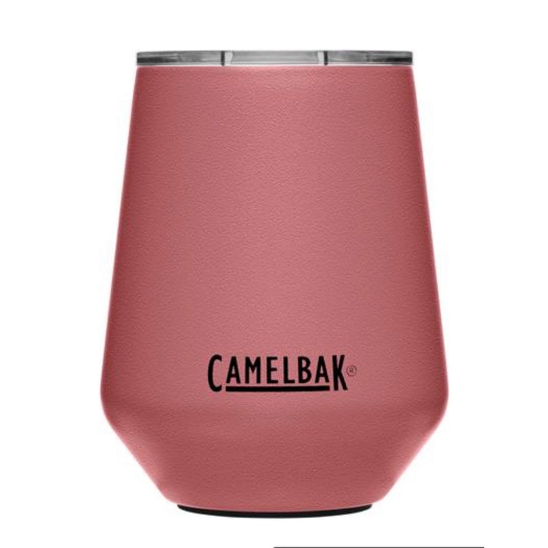 CamelBak Wine Tumbler Rose