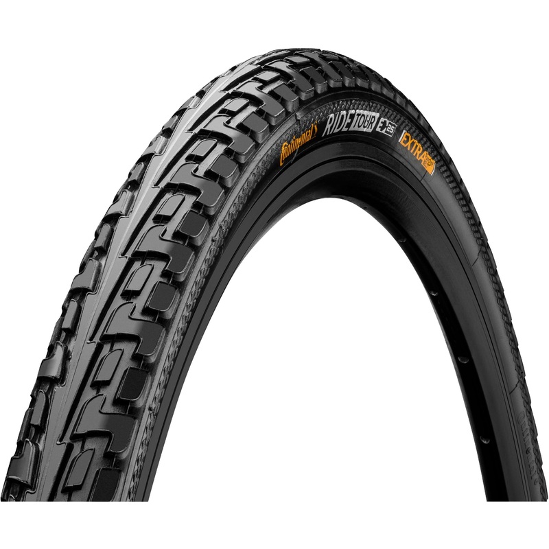 Continental Ride Tour 700 x 28