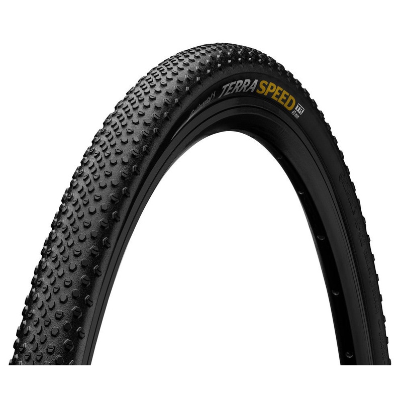 Continental Terra Speed 700 x 35