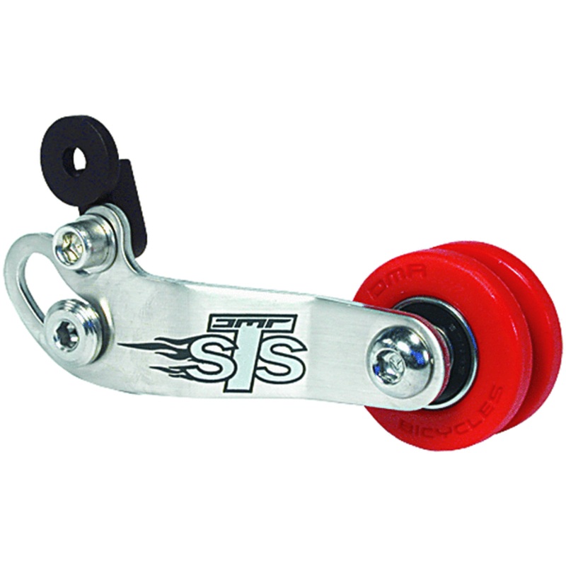 DMR STS CHAIN TENSIONER