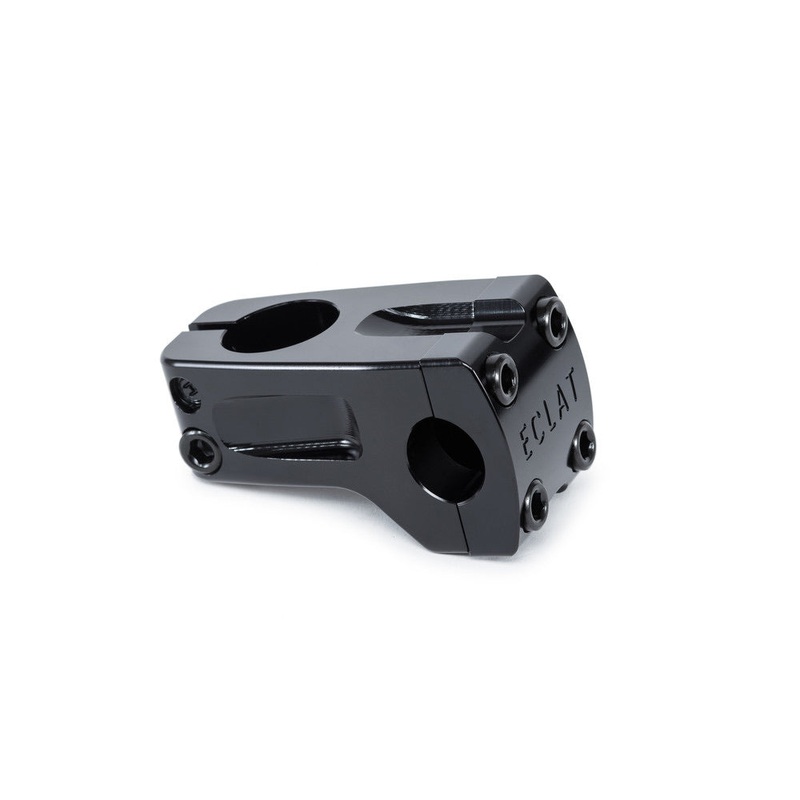 Eclat Domain Front Load Stem 22.2