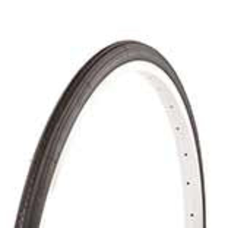 EVO dash tire 26 x 1 3/8