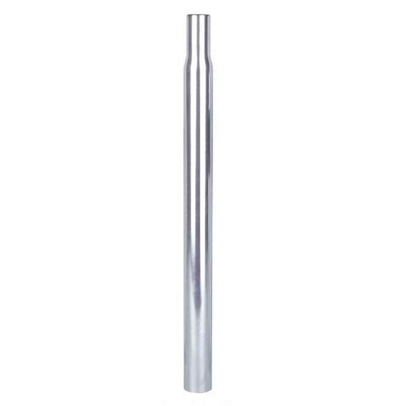 EVO E-sport pillar seat post 25.4 350mm