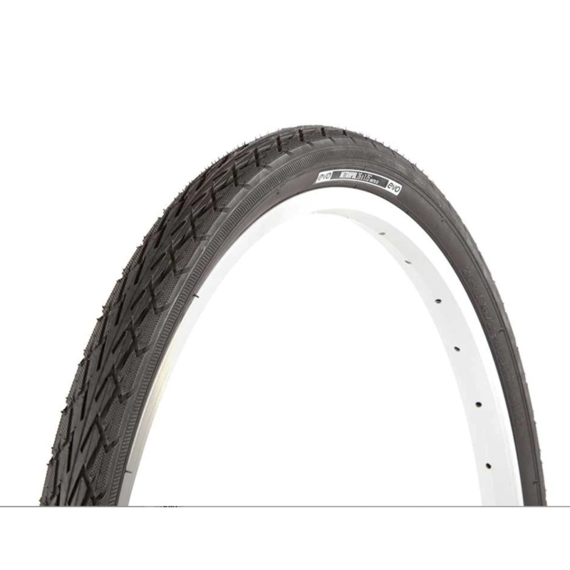 EVO metropol 700x40
