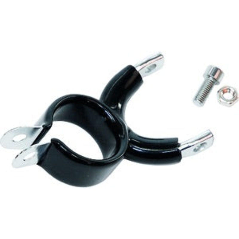 EVO Pannier Rack Mono-Stay Adapter