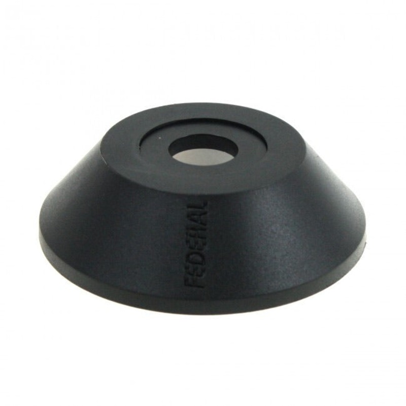 Federal Universal Nylon Rear Hub Guard