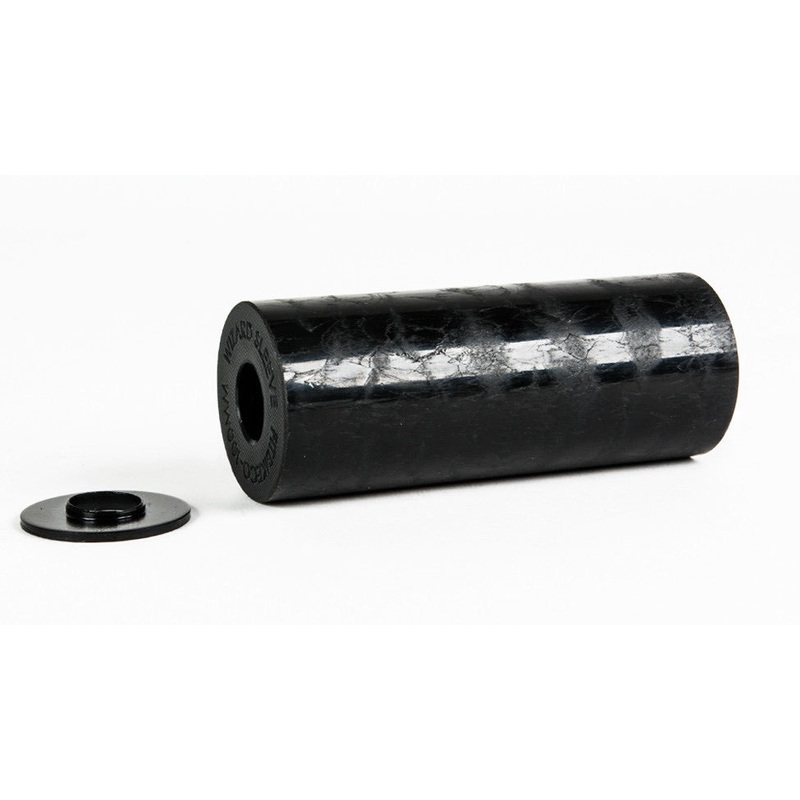 Fit wizard sleeve 112mm