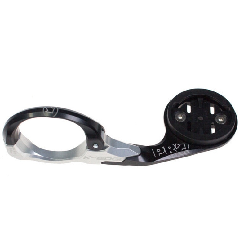 GARMIN COMPUTER MOUNT STANDARD BLACK VIBE MEDIUM