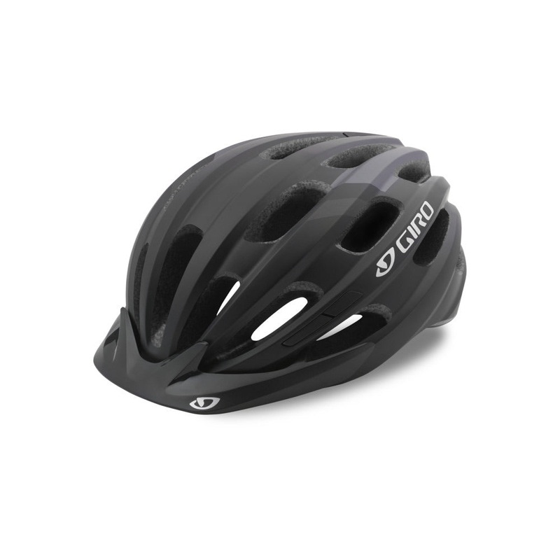 Giro Bronte MIPS - Register MIPS XL XL Black