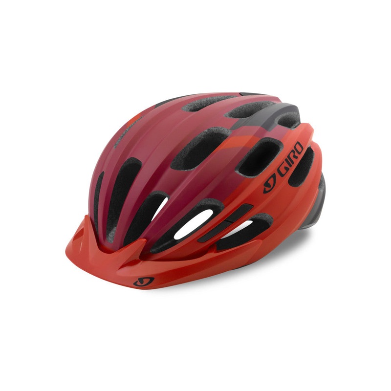 Giro Register MIPS Matte Black