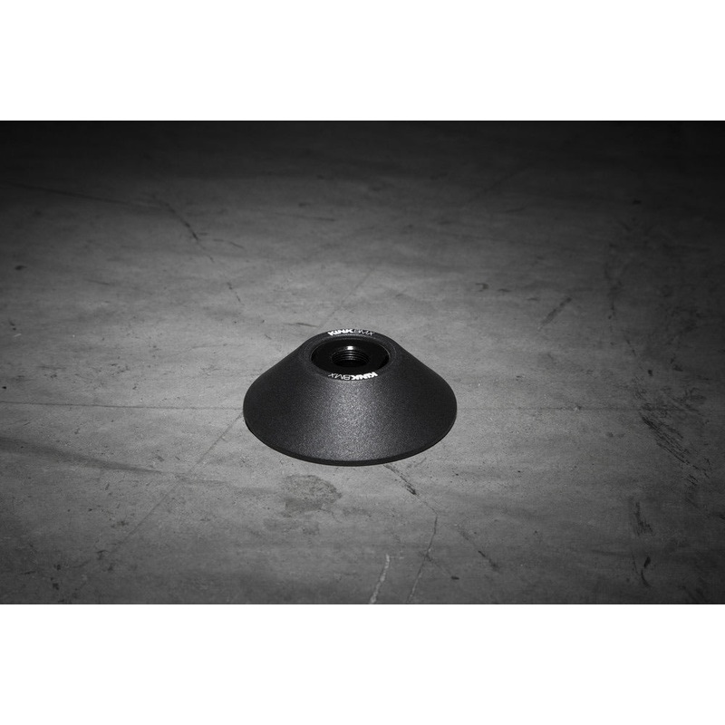 Kink Universal Freecoaster Guard NDS