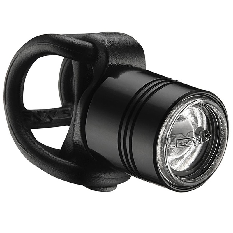 Lezyne Femto light Front