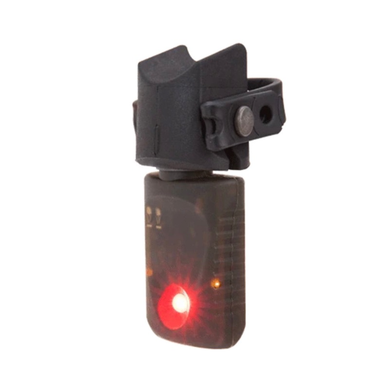 Light & Motion Vya Smart Taillight